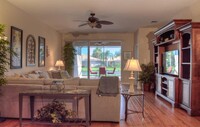 8423 Eagle Isles Pl in Bradenton, FL - Foto de edificio - Building Photo