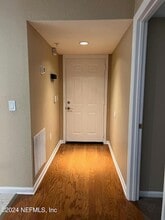 505 Boardwalk Dr, Unit 216 in Palm Valley, FL - Building Photo - Building Photo