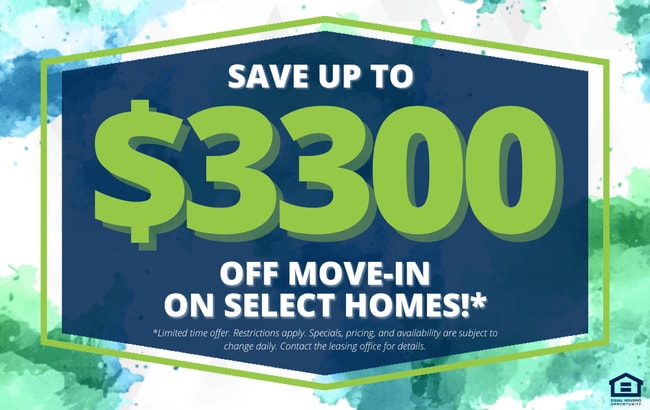 Asbury Park in Kirkland, WA - Foto de edificio - Building Photo