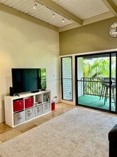 3788 Lower Honoapiilani Rd, Unit C-106 in Lahaina, HI - Building Photo - Building Photo