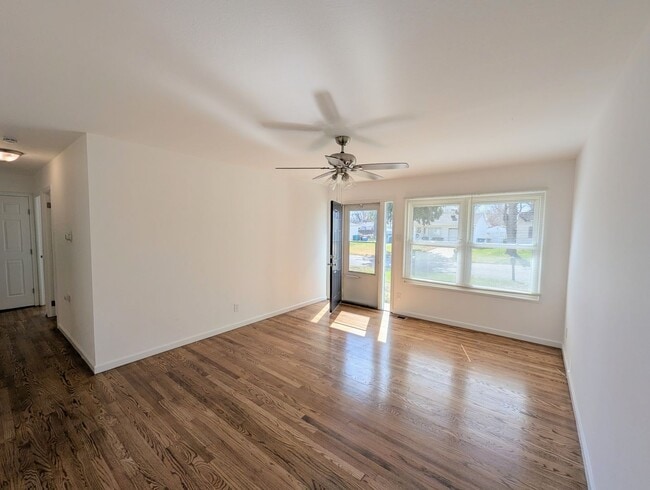 12361 Santa Maria Dr in St. Louis, MO - Building Photo - Building Photo