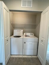 12549 Guadalcanal Cir in Blaine, MN - Building Photo - Building Photo