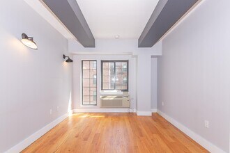 186 Lenox Rd, Unit 2L in Brooklyn, NY - Foto de edificio - Building Photo