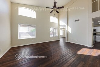 6887 W Via Del Sol Dr in Glendale, AZ - Building Photo - Building Photo