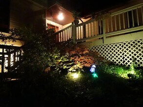 3533 Woodland Trail in Cincinnati, OH - Building Photo - Building Photo