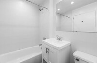 342 E 100th St in New York, NY - Building Photo - Building Photo