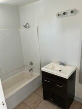 3314 Del Mar Ave in Rosemead, CA - Foto de edificio - Building Photo
