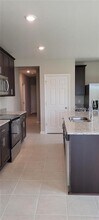 3254 Bella Vista Dr in Davenport, FL - Building Photo - Building Photo