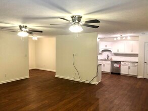 2703 River Ridge Ct in Augusta, GA - Building Photo - Building Photo