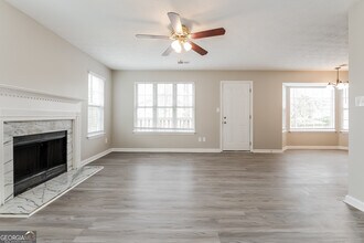 2611 Star Ln in Decatur, GA - Building Photo - Building Photo