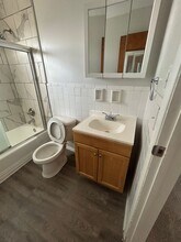 6101 W 25th St in Indianapolis, IN - Building Photo - Building Photo