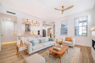 1510 Lake Baldwin Ln in Orlando, FL - Building Photo - Building Photo