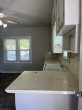 445 N 200 W St in Spanish Fork, UT - Building Photo - Building Photo
