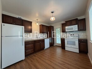 1028-1034 Bridgeview Dr in Placerville, CA - Building Photo - Building Photo