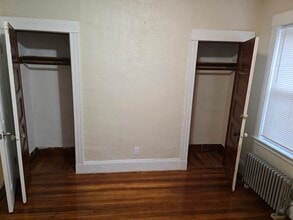 64 Topliff St, Unit 3 in Boston, MA - Foto de edificio - Building Photo