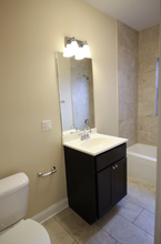 4054 N Harding Ave, Unit 1 in Chicago, IL - Building Photo - Building Photo