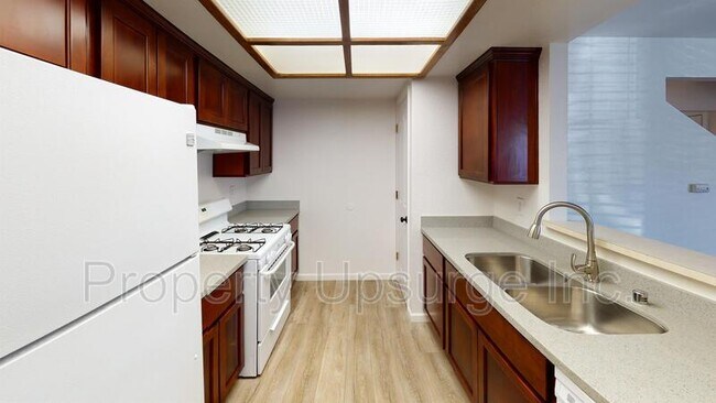 property at 1485 Bradford Way