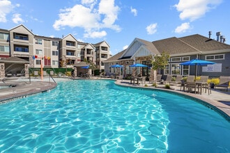 Herriman Towne Center in Herriman, UT - Building Photo - Building Photo