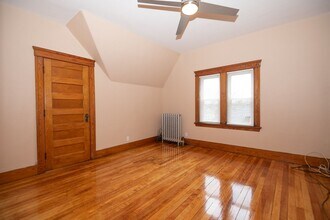 9 W Oberlin St in Worcester, MA - Building Photo - Building Photo