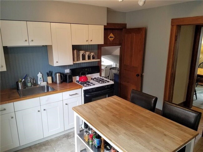 property at 246 Cypress St
