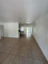 1702 W Dempsey Ave in Tampa, FL - Building Photo - Building Photo