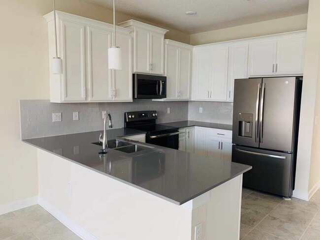 4888 Tribute Trail in Kissimmee, FL - Building Photo - Building Photo