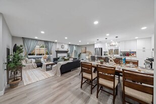 9827 San Diego St in Spring Valley, CA - Building Photo