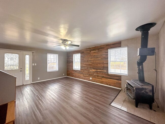 803 E Spraker St in Kokomo, IN - Building Photo - Building Photo