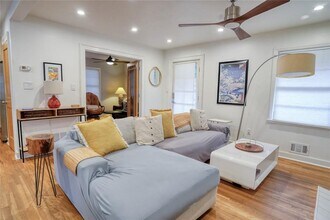 1301 Willivee Dr in Decatur, GA - Building Photo - Building Photo