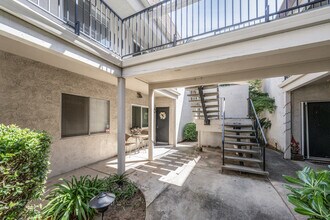 Clayton Hills in Concord, CA - Building Photo - Building Photo