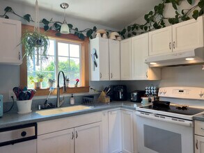 2920 Wiley Post Ave in Anchorage, AK - Building Photo - Building Photo