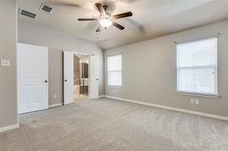 1805 Brownwood Blvd in Prosper, TX - Building Photo - Building Photo