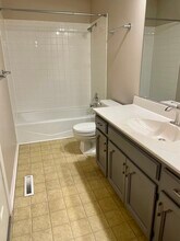 4613 Wyoming St in Kansas City, MO - Building Photo - Building Photo