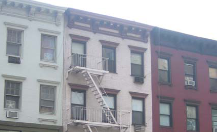 1464 First Ave in New York, NY - Building Photo - Building Photo