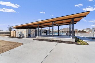4308 Contrail Ln in Round Rock, TX - Building Photo - Building Photo