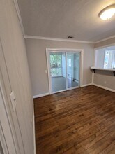 329 E 63rd St in Savannah, GA - Building Photo - Building Photo