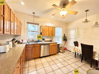 83 Wensley St, Unit 2 in Boston, MA - Building Photo - Building Photo