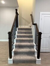 3323 Full Bellied Ln in Richmond, TX - Building Photo - Building Photo