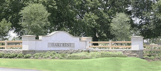 property at 15715 Marberry Dr