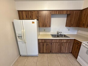 2535 E Marco Ct, Unit 1 in Hernando, FL - Foto de edificio - Building Photo