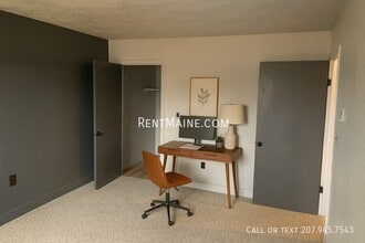 18 Wenbelle Dr in Bucksport, ME - Building Photo - Building Photo