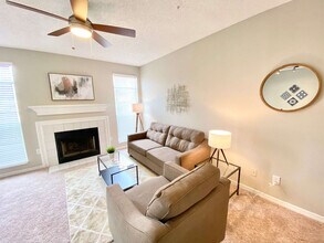 3436 Skysail Pl in Tampa, FL - Building Photo - Building Photo