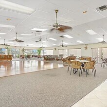 951 Spanish Cir in Delray Beach, FL - Building Photo - Building Photo