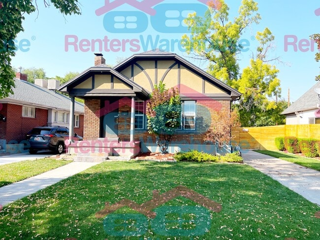 365 Williams Ave S