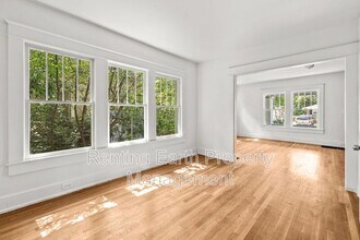 1705 Steiner Ave SW in Birmingham, AL - Building Photo - Building Photo