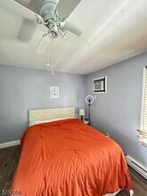 5 Sewall Ave in Clifton, NJ - Building Photo - Building Photo