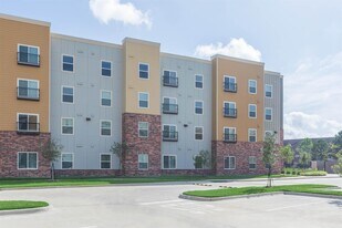 11777 Nicholson Dr in Baton Rouge, LA - Building Photo