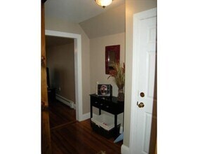 102 Salem St-Unit -3 in Malden, MA - Building Photo - Building Photo