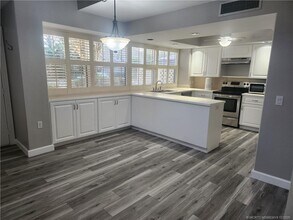 3624 SW Sunset Trace Cir in Palm City, FL - Building Photo - Building Photo