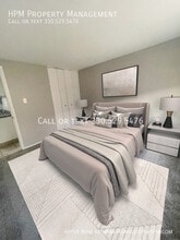 20604 Lorain Rd in Fairview Park, OH - Building Photo - Building Photo